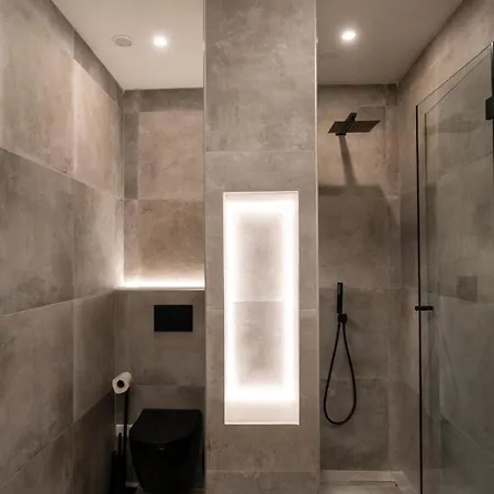 Guest house Domus Clara 3*