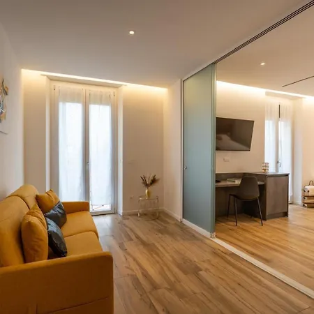 Domus Clara Guest house Santa Maria Degli Angeli (Assisi)
